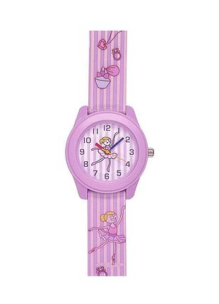 Детские часы better 003 dancer purple