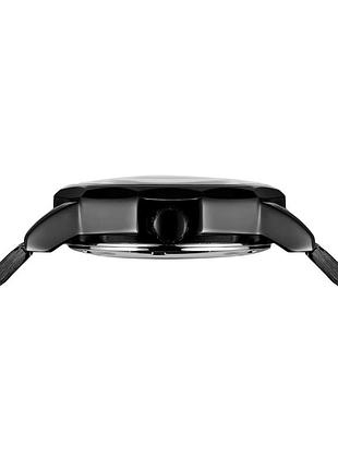 Winner 8116 black steel 4