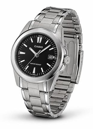 Женские часы casio ltp-1215a-1a2