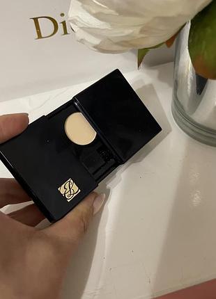 Тіні для повік estée lauder 2