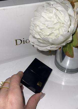 Тіні для повік estée lauder 4