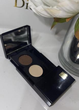 Тіні для повік estée lauder 6