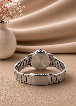Женские часы casio ltp-1303d-4a 2