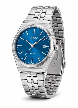 Мужские часы casio mtp-b145d-2a2