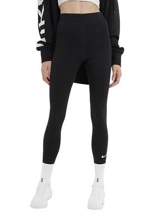 Лосини nike 3