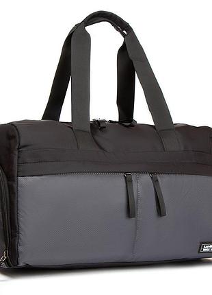 Podium дорожня спорт нейлон lanpad 3062 grey