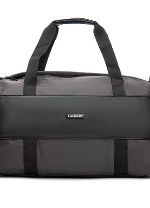Podium дорожня спорт нейлон lanpad 2269 grey
