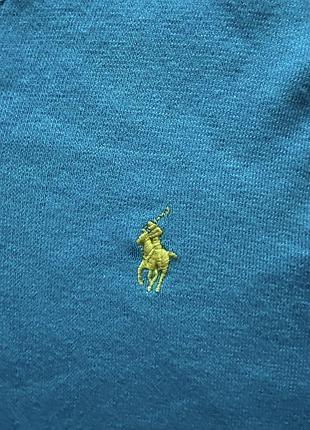 Чоловічий джемпер polo ralph lauren m 3