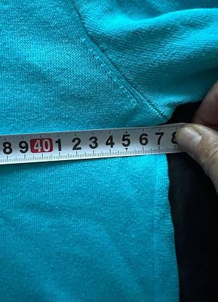 Чоловічий джемпер polo ralph lauren m 5