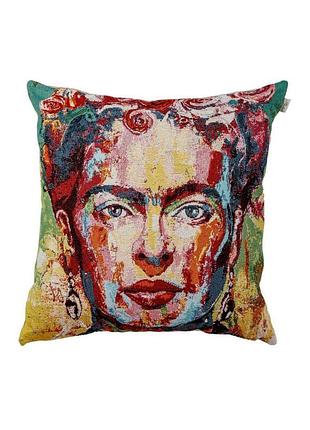 Наволочка декоративная frida тм прованс