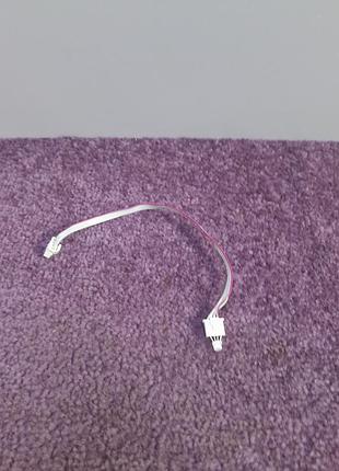 Датчик для зволожувача повітря philips hu1510/04
