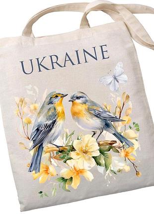 Екошопер bookopt вк4088 вільшанки бежевий