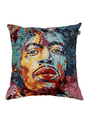 Наволочка декоративная jimi тм прованс