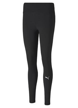 Тайтси puma cross the line full tight w 519605-01