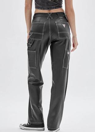 Штани guess 2