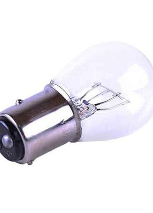 Лампи задня 12v лафари задньої - альфа tt-0034-alpha тм tata