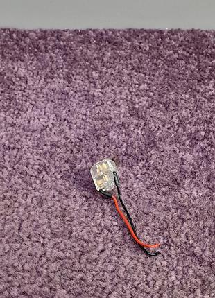 Контактная группа для плойки philips bhb862/00
