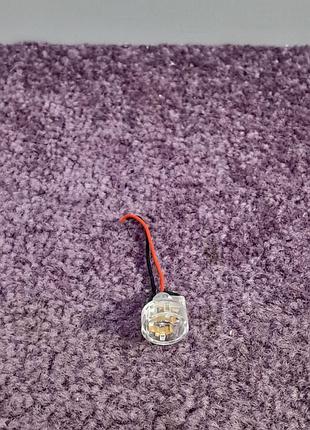 Контактная группа для плойки philips bhb862/00 2
