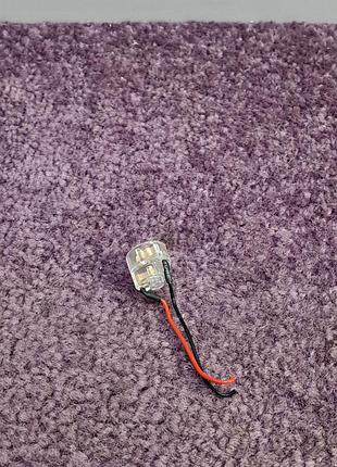 Контактная группа для плойки philips bhb862/00 3