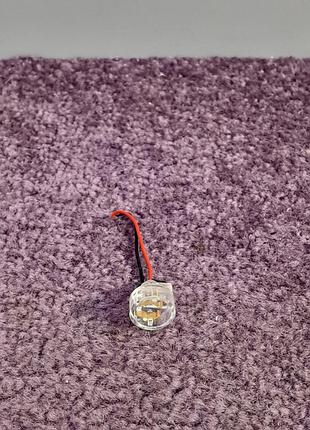 Контактная группа для плойки philips bhb862/00 4