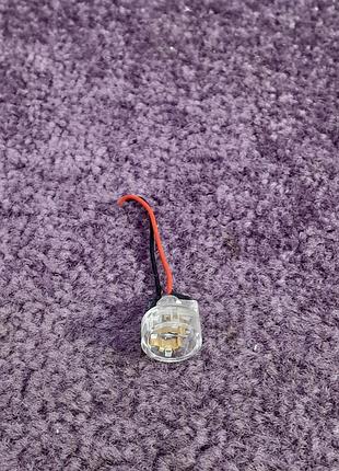 Контактная группа для плойки philips bhb862/00 5