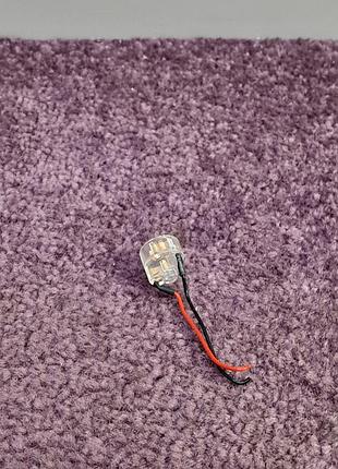Контактная группа для плойки philips bhb862/00 6