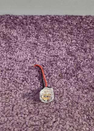Контактная группа для плойки philips bhb862/00 7