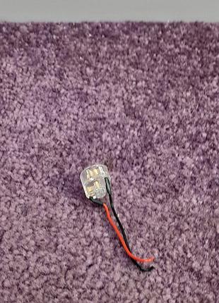 Контактная группа для плойки philips bhb862/00 8
