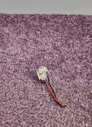 Контактная группа для плойки philips bhb862/00 9