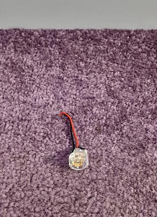 Контактная группа для плойки philips bhb862/00 10