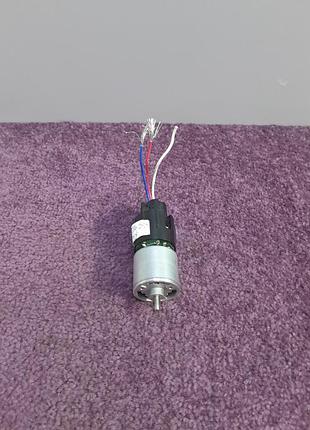 Мотор для пылесоса rowenta ss-7222079327 30nt06t010