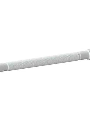 Гофросифон гибкий складной ø40х40/50 l=1250 г1205 тм soloplast