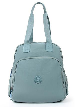 Podium дорожная спорт нейлон lanpad w35015 blue