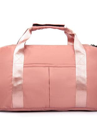 Podium дорожня спорт нейлон lanpad 20823 pink
