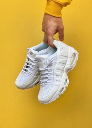 Акція розпродаж кросівки nike air max 95 sale