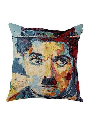 Наволочка декоративная chaplin тм прованс