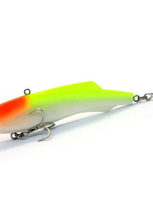 Віб madness shiriten vibe 93mm 28g #03 (2149992)