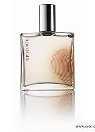 Avon up to you for him туалетна вода 75 ml раритет оригінал.