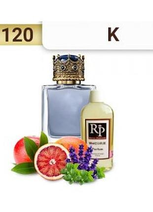 «bad boy» от carolina herrera. парфуми на розлив royal parfums 100 мл