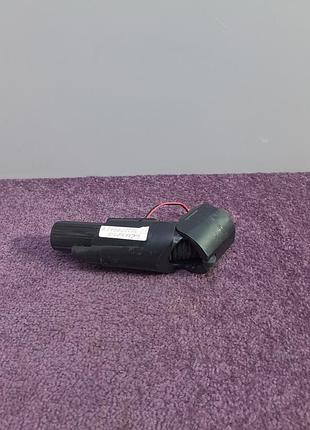 Гофра щетки для пылесоса rowenta ss-7222079327