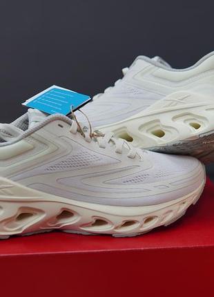 Reebok flex блакитний 38