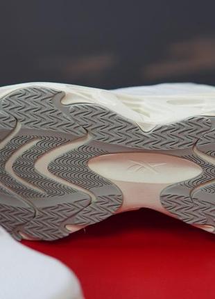 Reebok flex голубой 38 2