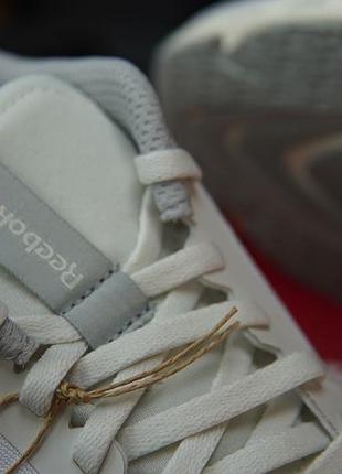 Reebok flex голубой 38 4