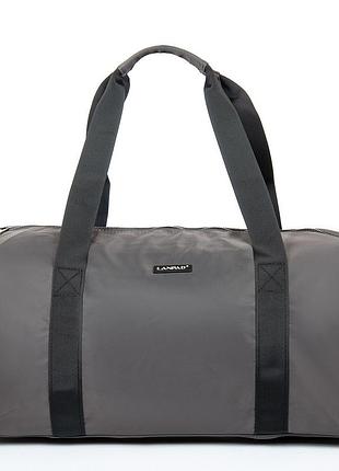 Podium дорожная спорт нейлон lanpad 2265 grey