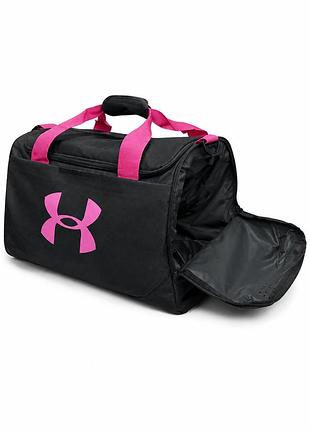 Сумка under armour