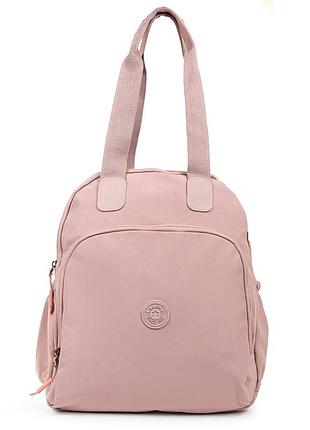 Podium дорожня спорт нейлон lanpad w35015 pink