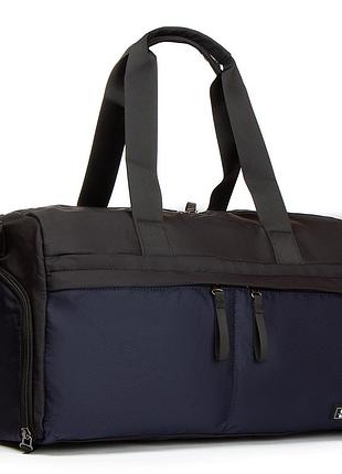 Podium дорожня спорт нейлон lanpad 3062 blue
