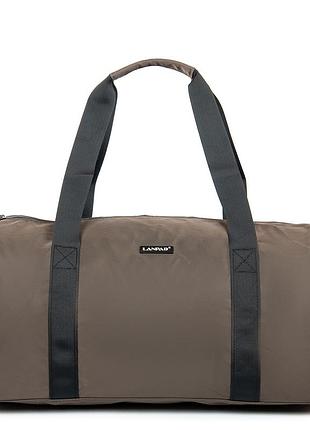 Podium дорожная спорт нейлон lanpad 2265 khaki