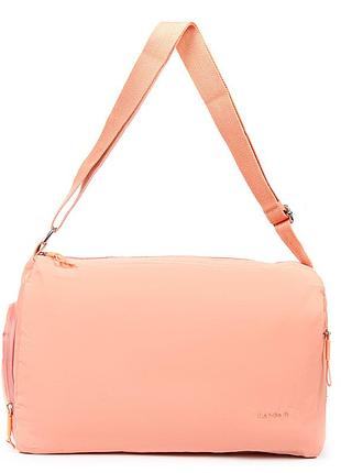 Podium дорожня спорт нейлон lanpad w26011 pink розпродажу