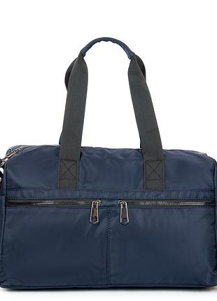 Podium дорожня спорт нейлон lanpad 2266 blue